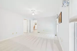 23 Abbey Ln, Meredith, NH 03253 - Photo 25