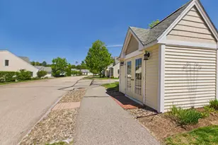 23 Abbey Ln, Meredith, NH 03253 - Photo 55