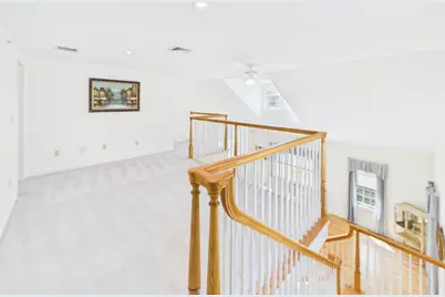 23 Abbey Lane, Meredith, NH 03253 - Photo 31