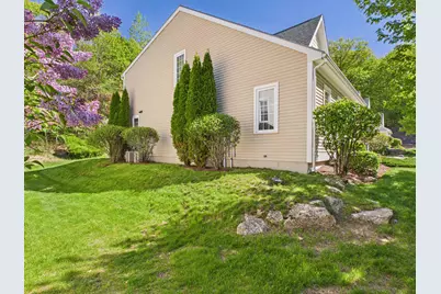 23 Abbey Lane, Meredith, NH 03253 - Photo 47