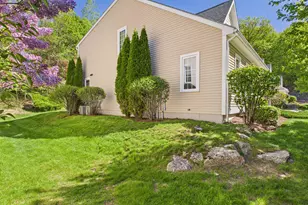 23 Abbey Ln, Meredith, NH 03253 - Photo 47
