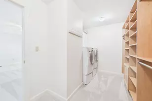 23 Abbey Ln, Meredith, NH 03253 - Photo 27