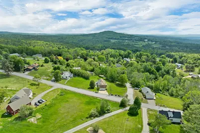 297 Liberty Hill Road, Gilford, NH 03249 - Photo 51