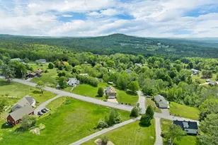 297 Liberty Hill Rd, Gilford, NH 03249 - Photo 51