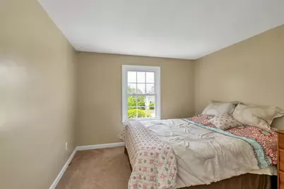 297 Liberty Hill Road, Gilford, NH 03249 - Photo 27