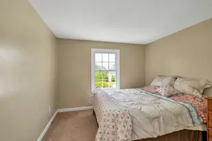 297 Liberty Hill Rd, Gilford, NH 03249 - Photo 27