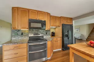 297 Liberty Hill Rd, Gilford, NH 03249 - Photo 5
