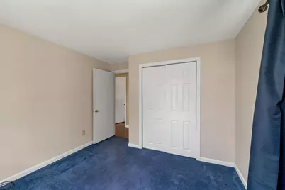 297 Liberty Hill Road, Gilford, NH 03249 - Photo 25