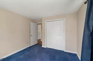 297 Liberty Hill Rd, Gilford, NH 03249 - Photo 25