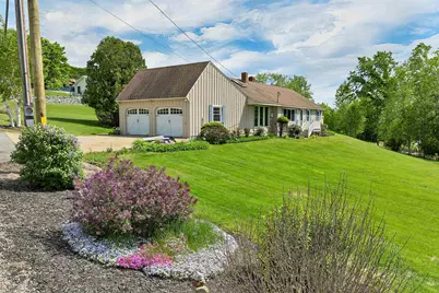 297 Liberty Hill Road, Gilford, NH 03249 - Photo 41