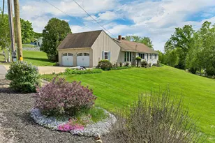 297 Liberty Hill Rd, Gilford, NH 03249 - Photo 41