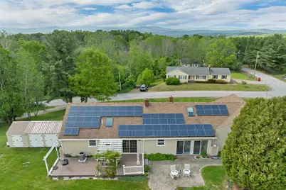 297 Liberty Hill Road, Gilford, NH 03249 - Photo 45