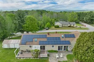 297 Liberty Hill Rd, Gilford, NH 03249 - Photo 45