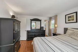297 Liberty Hill Rd, Gilford, NH 03249 - Photo 21