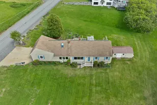 297 Liberty Hill Rd, Gilford, NH 03249 - Photo 47