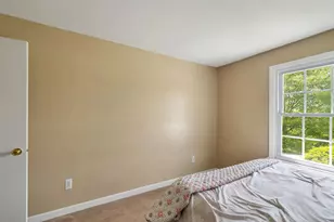 297 Liberty Hill Rd, Gilford, NH 03249 - Photo 29