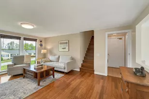 297 Liberty Hill Rd, Gilford, NH 03249 - Photo 13