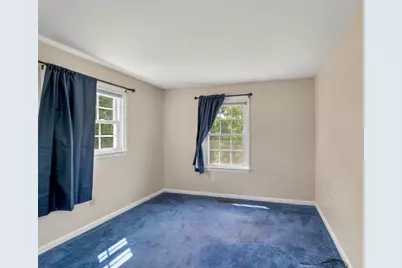 297 Liberty Hill Road, Gilford, NH 03249 - Photo 23