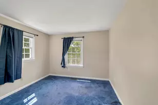 297 Liberty Hill Rd, Gilford, NH 03249 - Photo 23
