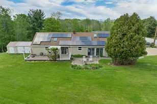 297 Liberty Hill Rd, Gilford, NH 03249 - Photo 39
