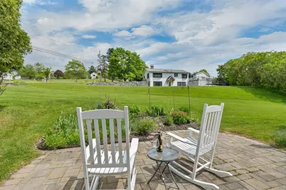297 Liberty Hill Road, Gilford, NH 03249 - Photo 37