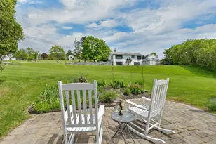 297 Liberty Hill Rd, Gilford, NH 03249 - Photo 37