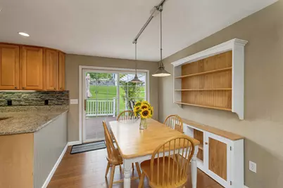 297 Liberty Hill Road, Gilford, NH 03249 - Photo 7