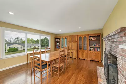 297 Liberty Hill Road, Gilford, NH 03249 - Photo 11