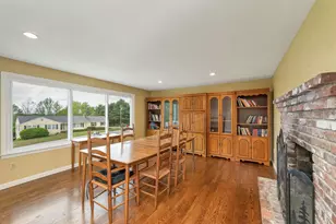 297 Liberty Hill Rd, Gilford, NH 03249 - Photo 11