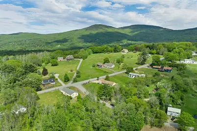 297 Liberty Hill Road, Gilford, NH 03249 - Photo 49