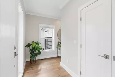 1171 Sagamore Avenue #9, Portsmouth, NH 03801 - Photo 9
