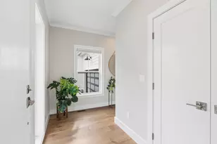 1171 Sagamore Ave, Portsmouth, NH 03801 - Photo 9