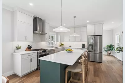 1171 Sagamore Avenue #9, Portsmouth, NH 03801 - Photo 5