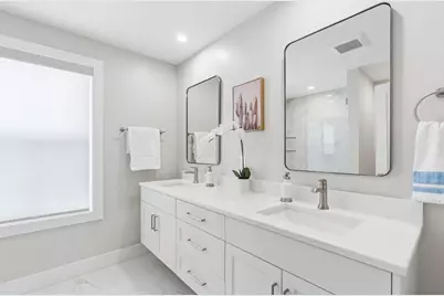 1171 Sagamore Avenue #9, Portsmouth, NH 03801 - Photo 31