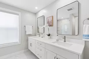 1171 Sagamore Ave, Portsmouth, NH 03801 - Photo 31