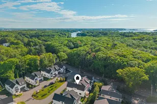 1171 Sagamore Ave, Portsmouth, NH 03801 - Photo 9