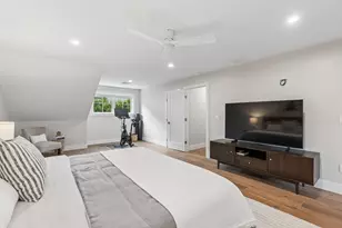 1171 Sagamore Ave, Portsmouth, NH 03801 - Photo 35