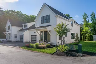 1171 Sagamore Ave, Portsmouth, NH 03801 - Photo 1