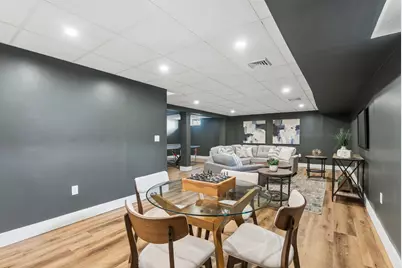 1171 Sagamore Avenue #9, Portsmouth, NH 03801 - Photo 39
