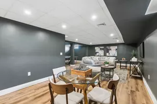 1171 Sagamore Ave, Portsmouth, NH 03801 - Photo 39