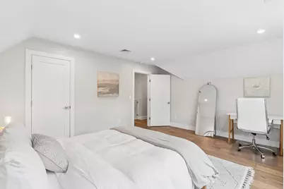 1171 Sagamore Avenue #9, Portsmouth, NH 03801 - Photo 33