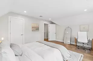 1171 Sagamore Ave, Portsmouth, NH 03801 - Photo 33