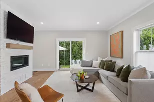 1171 Sagamore Ave, Portsmouth, NH 03801 - Photo 19