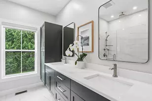 1171 Sagamore Ave, Portsmouth, NH 03801 - Photo 23