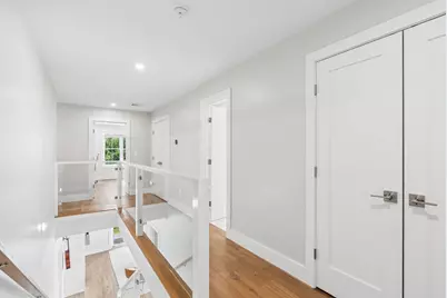 1171 Sagamore Avenue #9, Portsmouth, NH 03801 - Photo 25