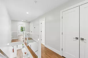 1171 Sagamore Ave, Portsmouth, NH 03801 - Photo 25