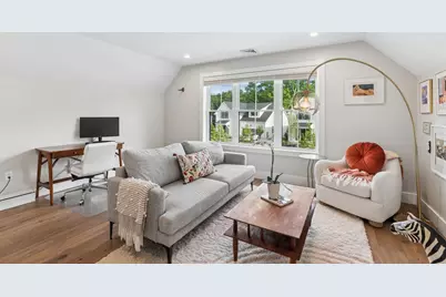 1171 Sagamore Avenue #9, Portsmouth, NH 03801 - Photo 29