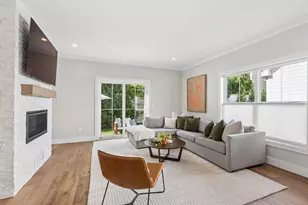 1171 Sagamore Ave, Portsmouth, NH 03801 - Photo 15