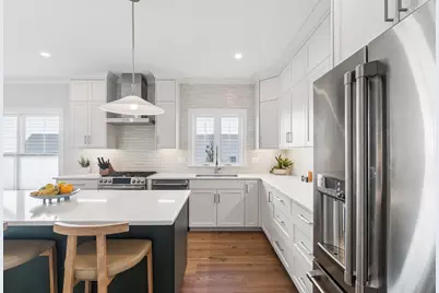 1171 Sagamore Avenue #9, Portsmouth, NH 03801 - Photo 11