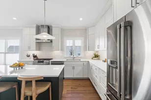 1171 Sagamore Ave, Portsmouth, NH 03801 - Photo 11